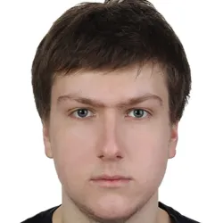 Фотография репетитора Лонин Вячеслав Андреевич