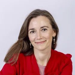 Фотография репетитора Двинина Екатерина Алексеевна