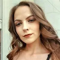 Фотография репетитора Пономарева Алена Александровна