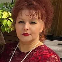 Фотография репетитора Андреева Ангелина Юрьевна