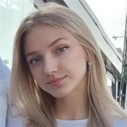 Фотография репетитора Титова Виктория Александровна