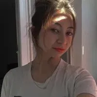 Фотография репетитора Миннибаева Малика Рустемовна