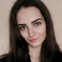 Фотография репетитора Линник Юлия Игоревна