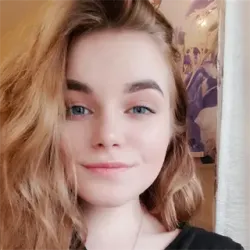 Фотография репетитора Коробкова Ольга Дмитриевна