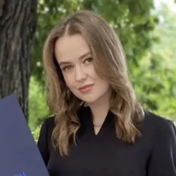 Фотография репетитора Шишкарева Нелли Сергеевна