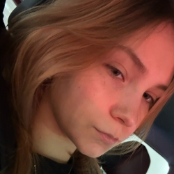 Фотография репетитора Боженова Мария Владимировна