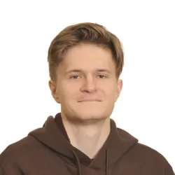 Фотография репетитора Астахов Юрий Алексеевич