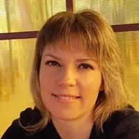 Фотография репетитора Литвиненко Лилия Николаевна