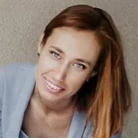 Фотография репетитора Мальцева Марина Анатольевна