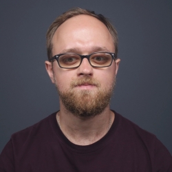 Фотография репетитора Луначарский Александр Петрович