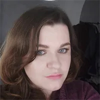 Фотография репетитора Мурамцева Юлия Николаевна