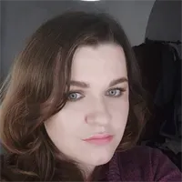 Фотография репетитора Мурамцева Юлия Николаевна