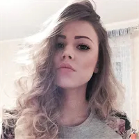 Фотография репетитора Хайруллина Алина Айратовна