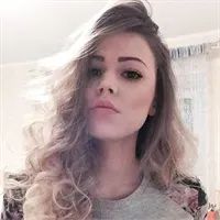 Фотография репетитора Хайруллина Алина Айратовна
