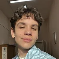 Фотография репетитора Максак Юрий Алексеевич