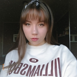 Фотография репетитора Мукосий Анна Викторовна