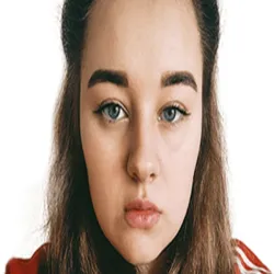 Фотография репетитора Павлова Александра Алексеевна