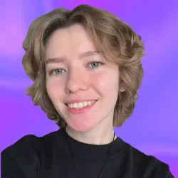 Фотография репетитора XXXXXX XXXXX XXXXX