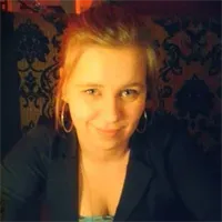 Фотография репетитора Морозова Ольга Сергеевна