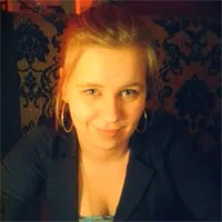 Фотография репетитора Морозова Ольга Сергеевна