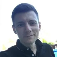 Фотография репетитора Козлов Павел Сергеевич