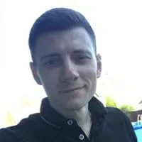 Фотография репетитора Козлов Павел Сергеевич