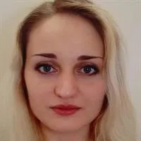 Фотография репетитора Савостьянова Татьяна Алексеевна