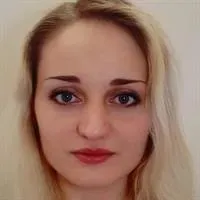 Фотография репетитора Савостьянова Татьяна Алексеевна