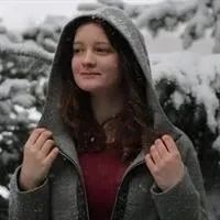 Фотография репетитора Одноколенко Виктория Владиславовна