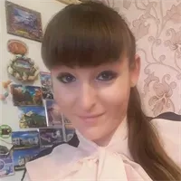 Фотография репетитора Гехт Надежда Николаевна