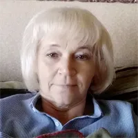 Фотография репетитора Булгакова Марина Анатольевна