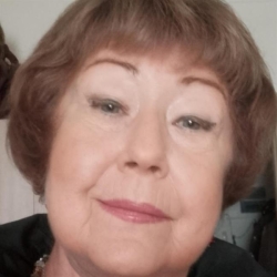 Фотография репетитора Рязанова Лидия Васильевна