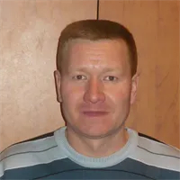 Фотография репетитора Главатских Алексей Витальевич