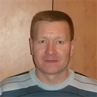 Фотография репетитора Главатских Алексей Витальевич