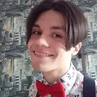 Фотография репетитора Девятов Кирилл Сергеевич