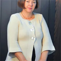 Фотография репетитора Петрова Елена Ильинична