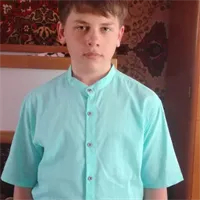 Фотография репетитора Соболев Тимофей Евгеньевич