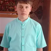 Фотография репетитора Соболев Тимофей Евгеньевич