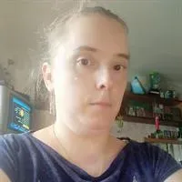 Фотография репетитора Лаштабега Оксана Владимировна