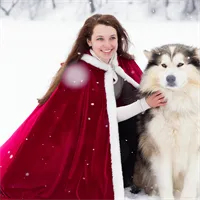 Фотография репетитора Ковалева Татьяна Александровна