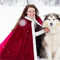 Фотография репетитора Ковалева Татьяна Александровна