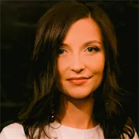 Фотография репетитора Курелева Ирина Владимировна