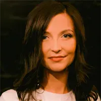 Фотография репетитора Курелева Ирина Владимировна