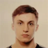 Фотография репетитора Простаков Павел Эдуардович