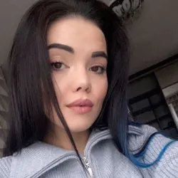 Фотография репетитора Костомаха Екатерина Игоревна