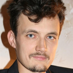 Фотография репетитора Долганов Евгений Юрьевич