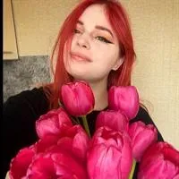 Фотография репетитора Нефедова Юлия Алексеевна