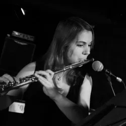 Фотография репетитора Акимова Евдокия Максимовна