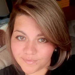 Фотография репетитора Колотыгина Анастасия Алексеевна