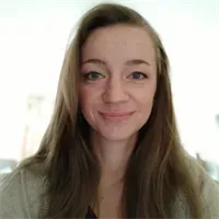 Фотография репетитора Суркова Юлия Сергеевна